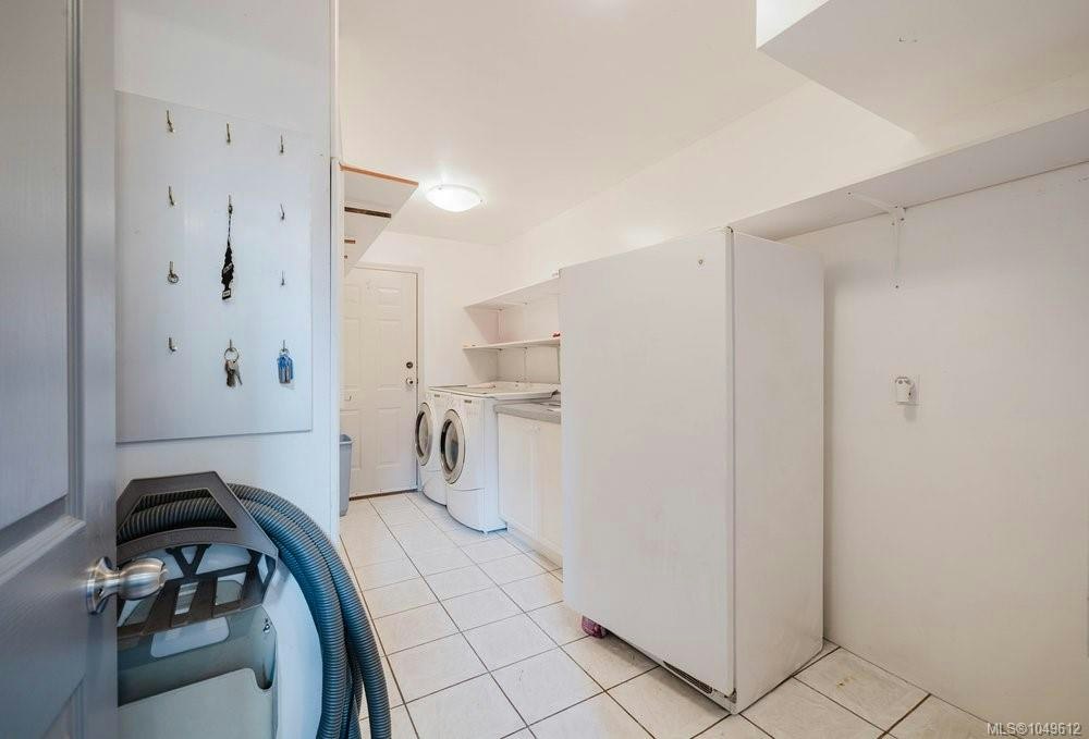 7014 Brentwood Drive, Central Saanich, BC, V8M 1B4 - 16