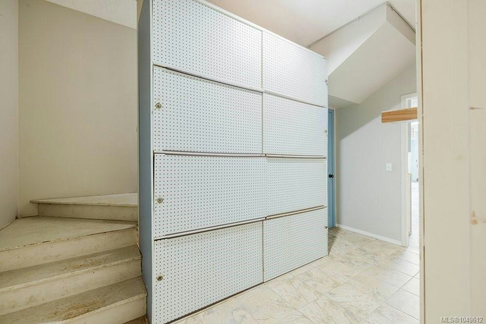 7014 Brentwood Drive, Central Saanich, BC, V8M 1B4 - 52