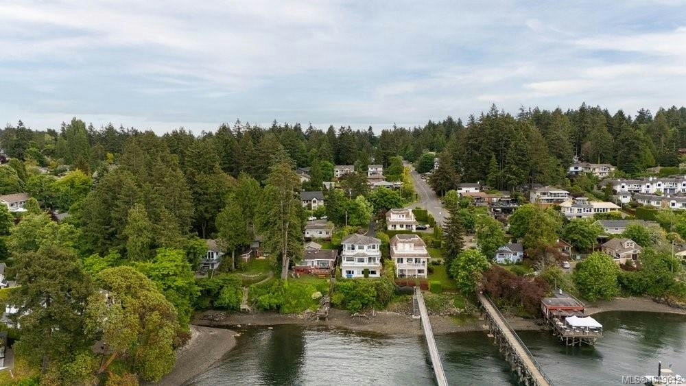 7014 Brentwood Drive, Central Saanich, BC, V8M 1B4 - 76