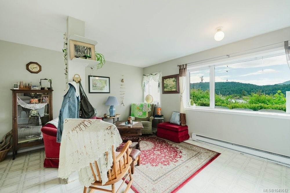 7014 Brentwood Drive, Central Saanich, BC, V8M 1B4 - 68