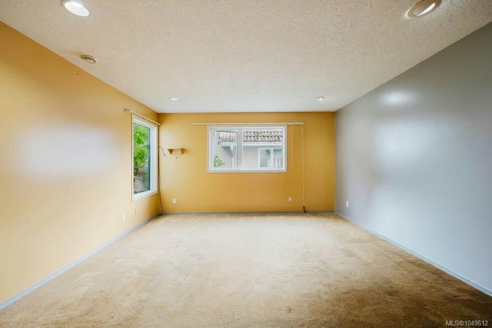7014 Brentwood Drive, Central Saanich, BC, V8M 1B4 - 15
