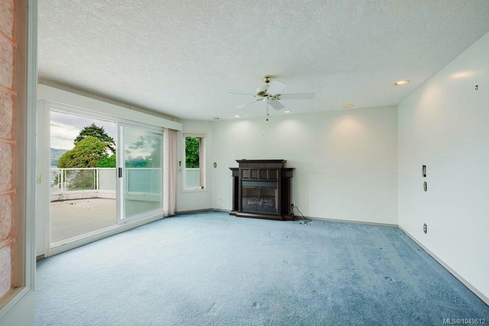 7014 Brentwood Drive, Central Saanich, BC, V8M 1B4 - 39