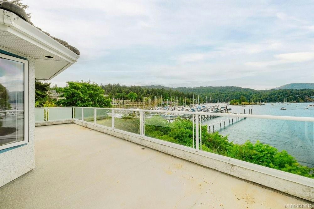 7014 Brentwood Drive, Central Saanich, BC, V8M 1B4 - 48