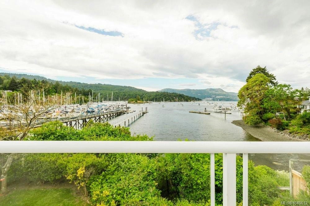 7014 Brentwood Drive, Central Saanich, BC, V8M 1B4 - 47