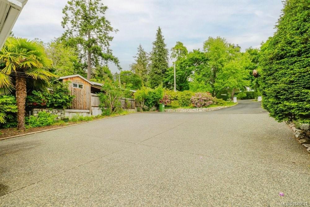 7014 Brentwood Drive, Central Saanich, BC, V8M 1B4 - 10