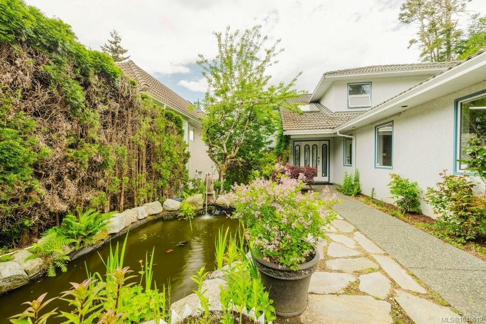 7014 Brentwood Drive, Central Saanich, BC, V8M 1B4 - 11