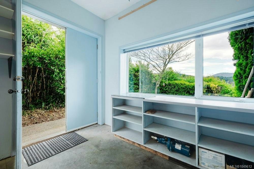 7014 Brentwood Drive, Central Saanich, BC, V8M 1B4 - 59