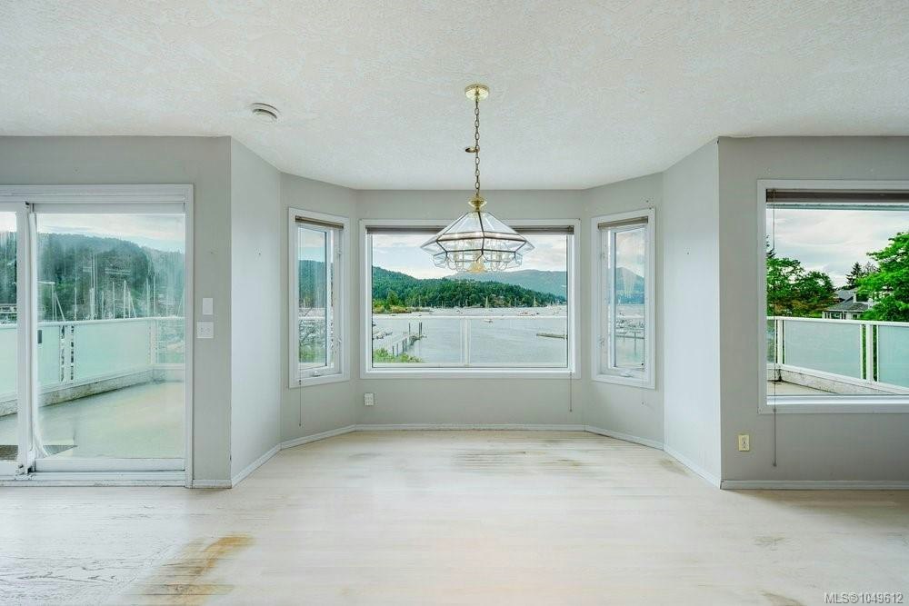7014 Brentwood Drive, Central Saanich, BC, V8M 1B4 - 29
