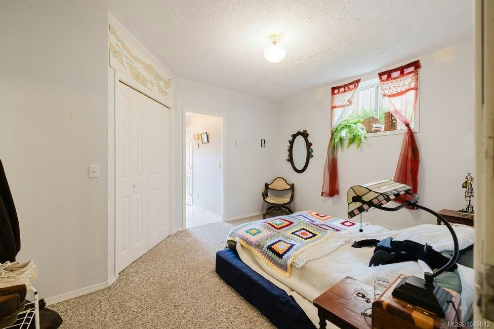 7014 Brentwood Drive, Central Saanich, BC, V8M 1B4 - 64