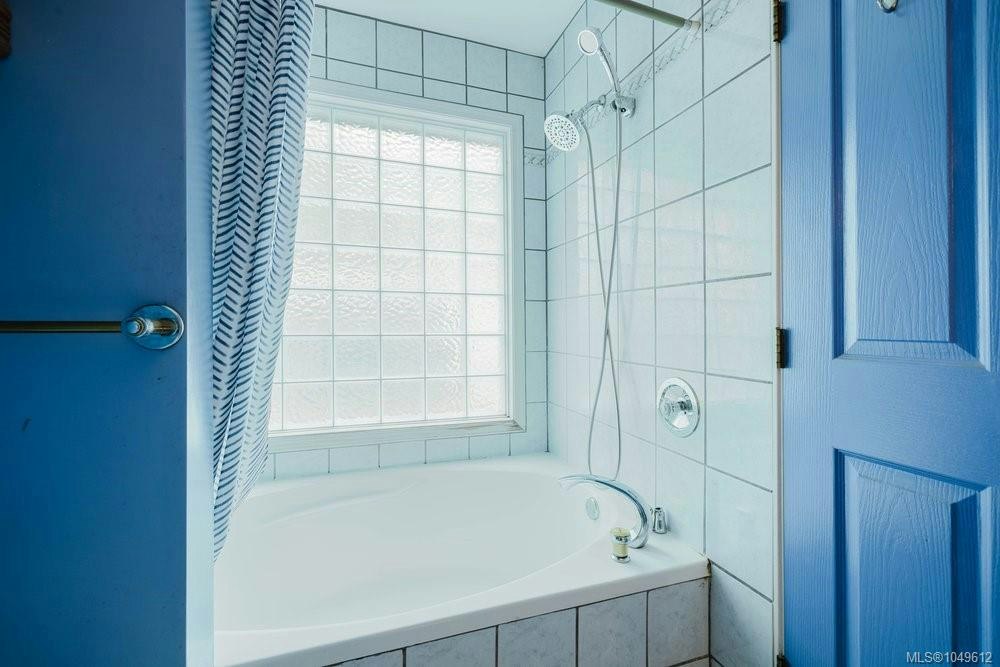 7014 Brentwood Drive, Central Saanich, BC, V8M 1B4 - 20