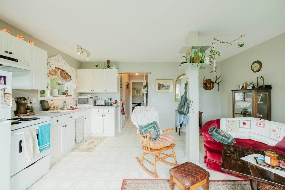 7014 Brentwood Drive, Central Saanich, BC, V8M 1B4 - 67