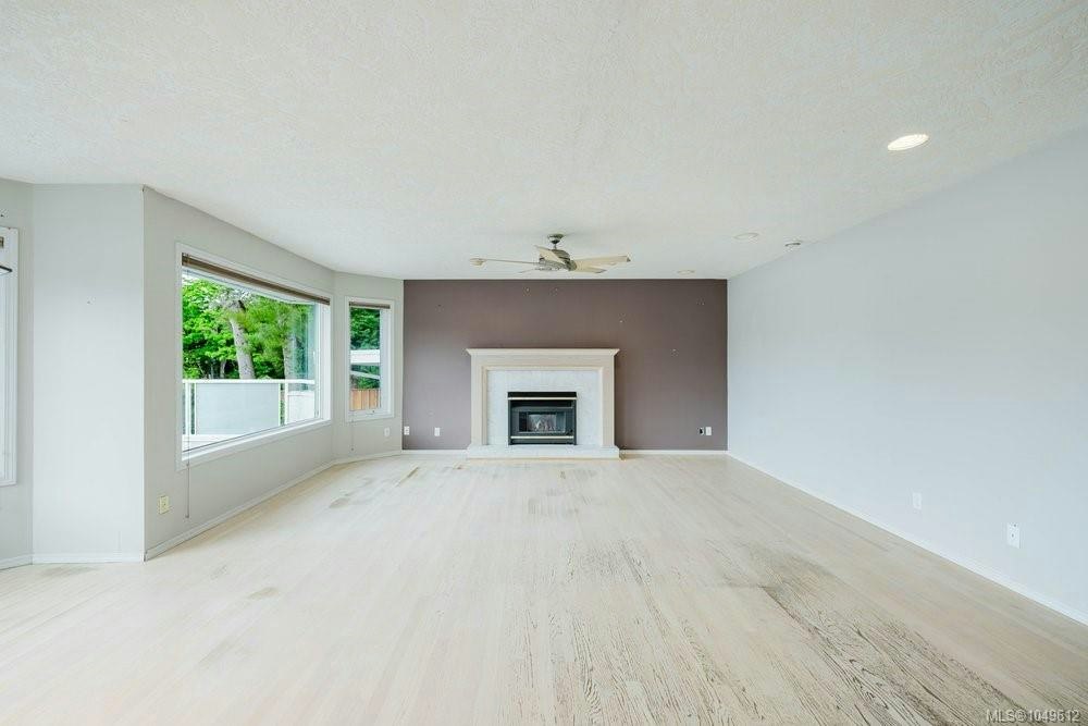 7014 Brentwood Drive, Central Saanich, BC, V8M 1B4 - 33