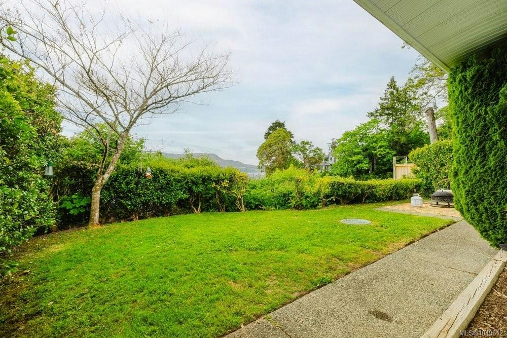 7014 Brentwood Drive, Central Saanich, BC, V8M 1B4 - 71