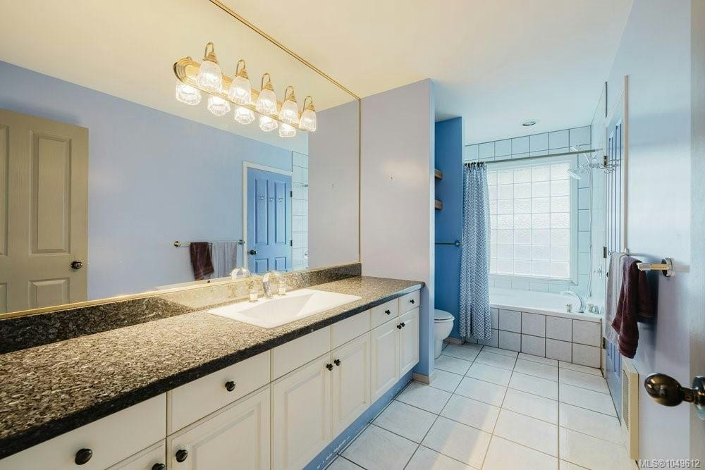 7014 Brentwood Drive, Central Saanich, BC, V8M 1B4 - 19