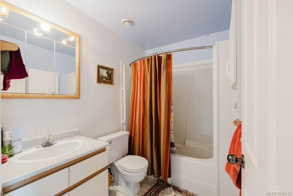 7014 Brentwood Drive, Central Saanich, BC, V8M 1B4 - 66