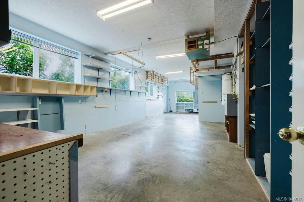 7014 Brentwood Drive, Central Saanich, BC, V8M 1B4 - 55