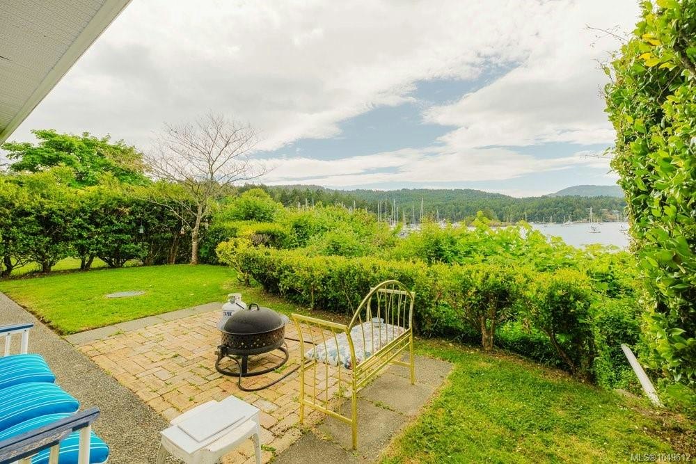 7014 Brentwood Drive, Central Saanich, BC, V8M 1B4 - 72
