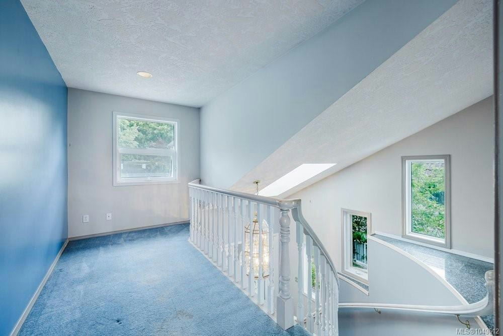 7014 Brentwood Drive, Central Saanich, BC, V8M 1B4 - 34