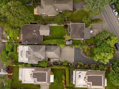 7014 Brentwood Drive - 4
