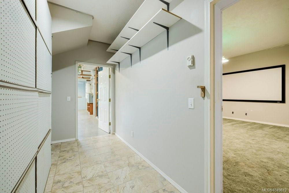 7014 Brentwood Drive, Central Saanich, BC, V8M 1B4 - 54