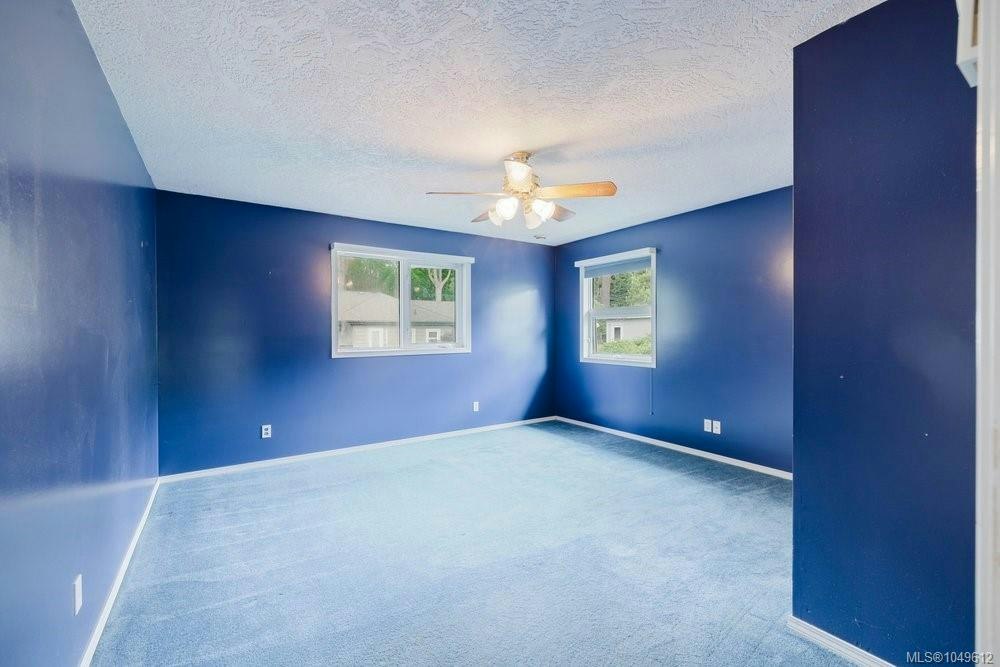 7014 Brentwood Drive, Central Saanich, BC, V8M 1B4 - 35