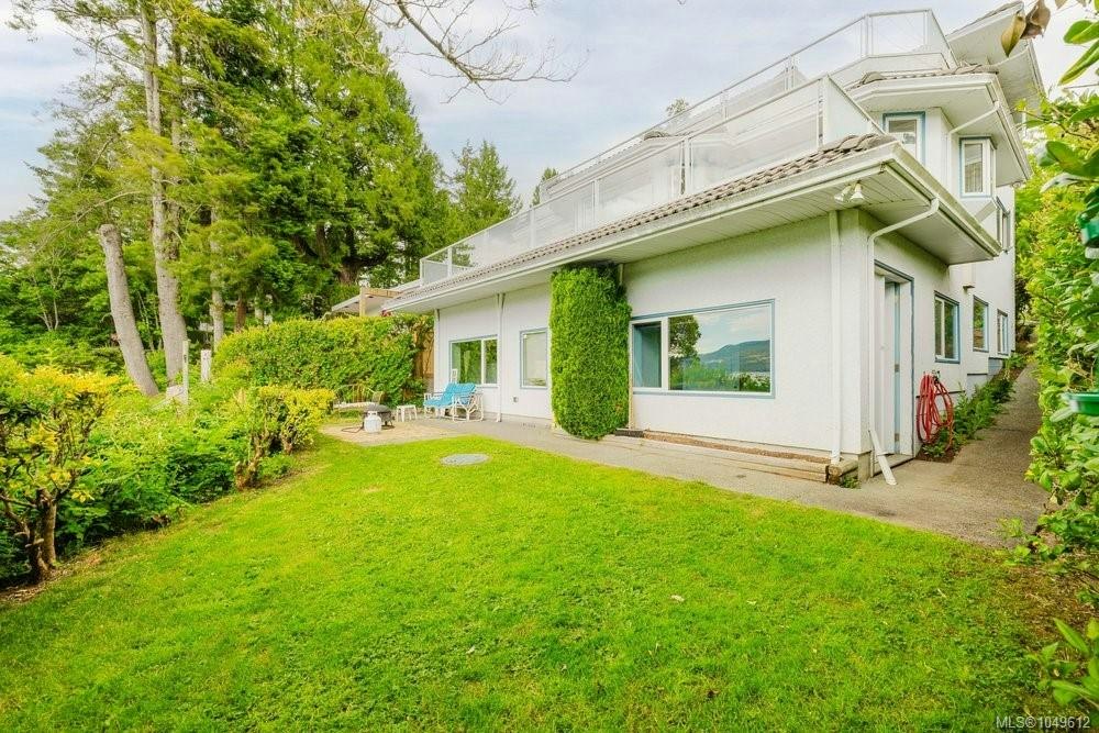 7014 Brentwood Drive, Central Saanich, BC, V8M 1B4 - 74