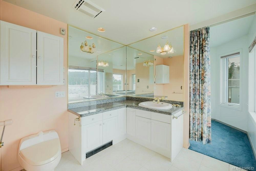 7014 Brentwood Drive, Central Saanich, BC, V8M 1B4 - 44