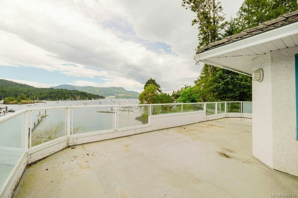 7014 Brentwood Drive, Central Saanich, BC, V8M 1B4 - 50