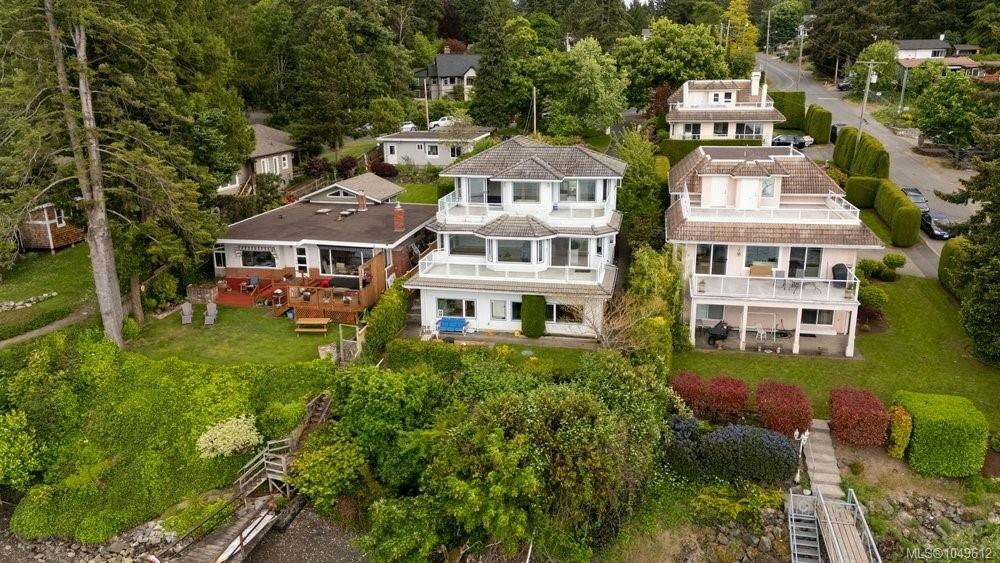 7014 Brentwood Drive, Central Saanich, BC, V8M 1B4 - 77