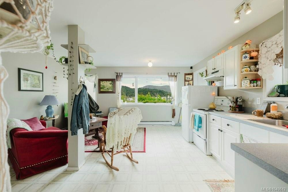 7014 Brentwood Drive, Central Saanich, BC, V8M 1B4 - 69