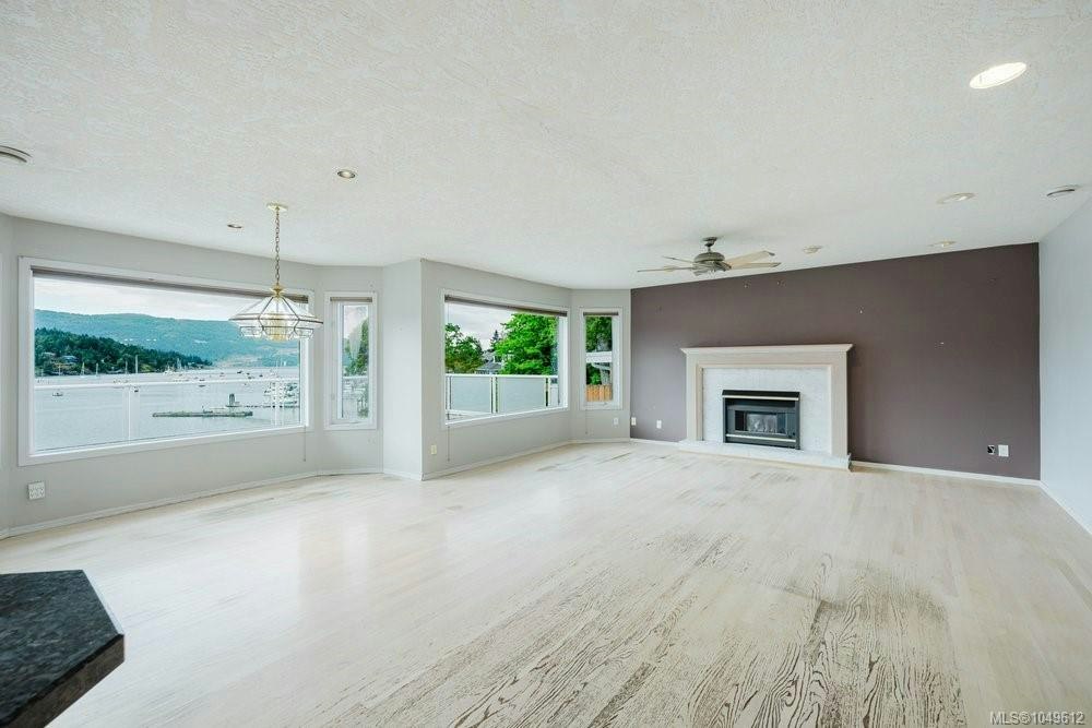 7014 Brentwood Drive, Central Saanich, BC, V8M 1B4 - 31