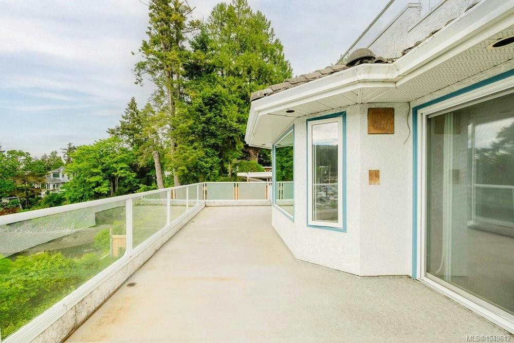 7014 Brentwood Drive, Central Saanich, BC, V8M 1B4 - 24