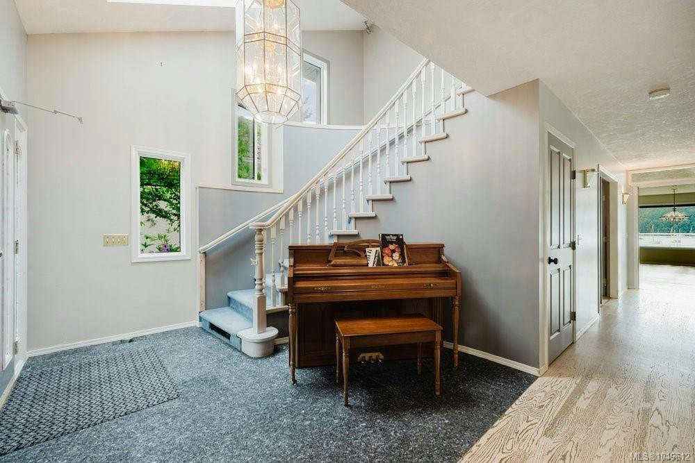 7014 Brentwood Drive, Central Saanich, BC, V8M 1B4 - 13