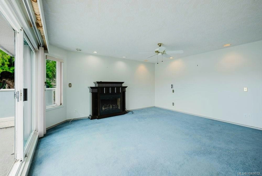 7014 Brentwood Drive, Central Saanich, BC, V8M 1B4 - 38