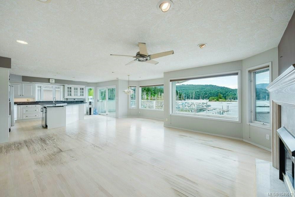 7014 Brentwood Drive, Central Saanich, BC, V8M 1B4 - 21