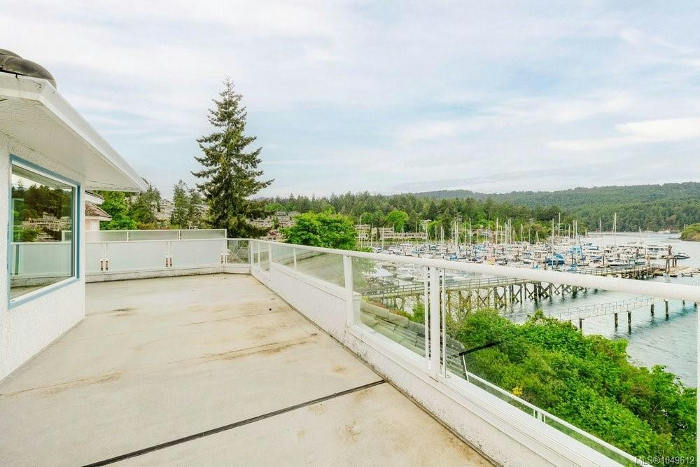 7014 Brentwood Drive, Central Saanich, BC, V8M 1B4 - 49