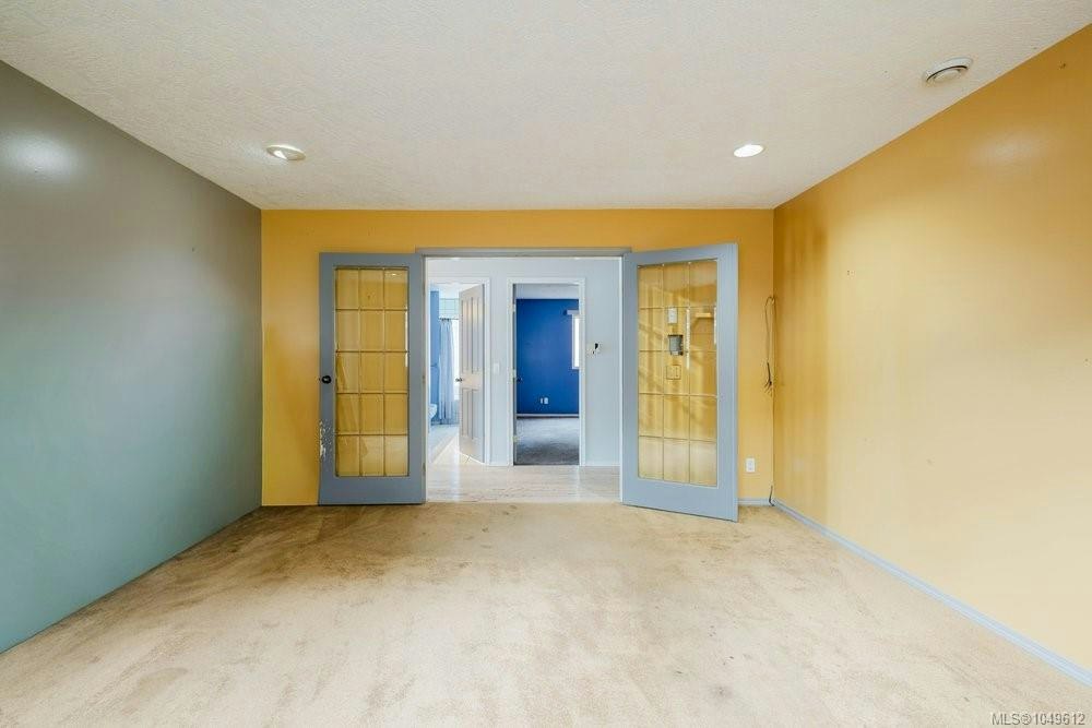 7014 Brentwood Drive, Central Saanich, BC, V8M 1B4 - 14