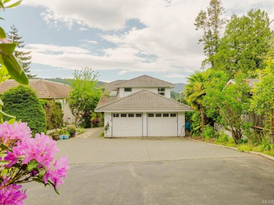 7014 Brentwood Drive - 5