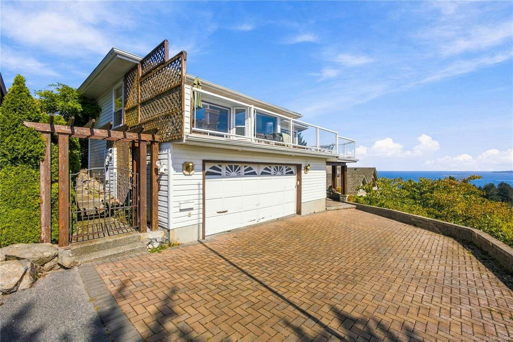 3665 Glen Oaks Drive, Nanaimo, BC, V9T 5L3