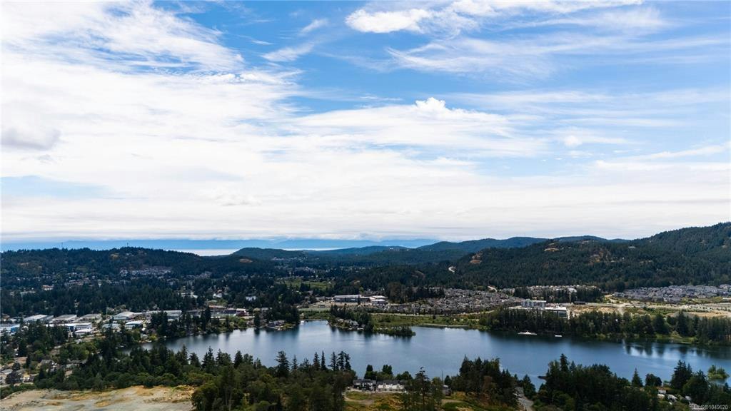 1375 Flint Avenue, Langford, BC, V9B 0Z8
