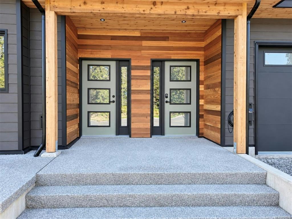 535 Gibson Street, Tofino, BC, V0R 2Z0 - 23