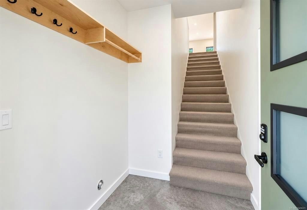 535 Gibson Street - 2