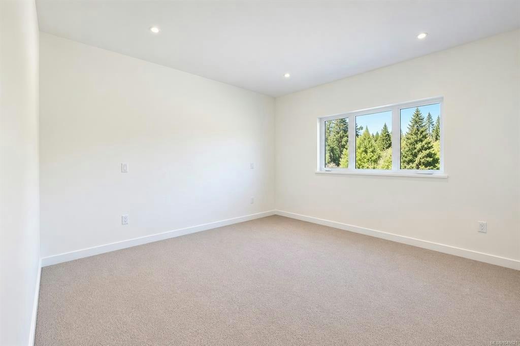 535 Gibson Street, Tofino, BC, V0R 2Z0 - 13