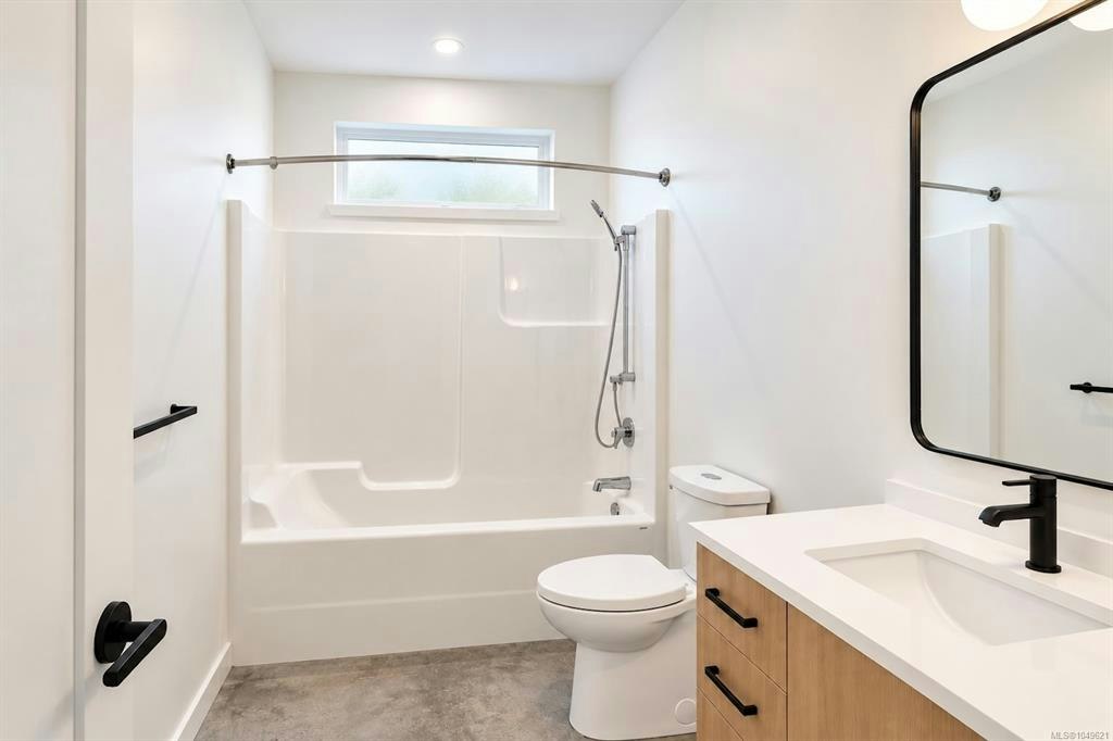 535 Gibson Street, Tofino, BC, V0R 2Z0 - 31
