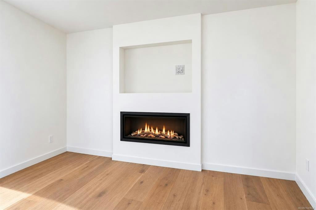 535 Gibson Street, Tofino, BC, V0R 2Z0 - 8
