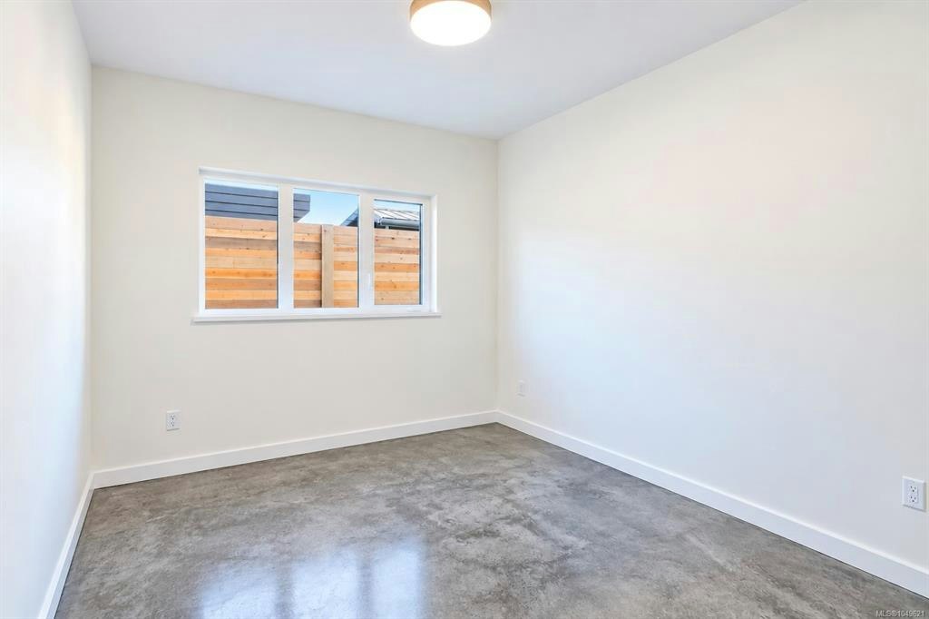 535 Gibson Street, Tofino, BC, V0R 2Z0 - 30