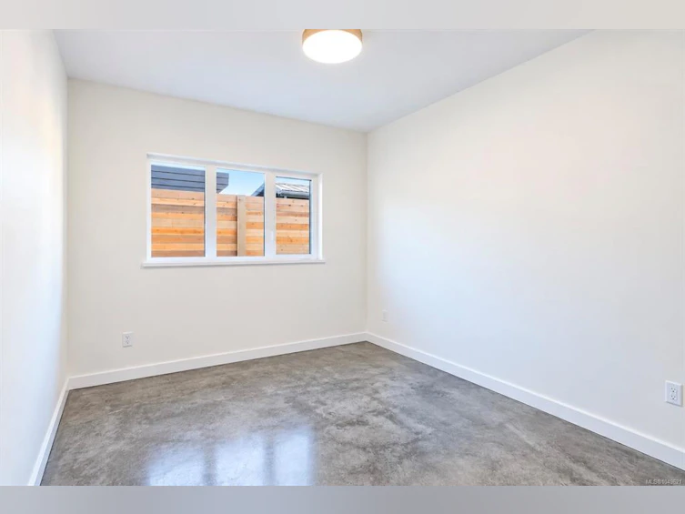 535 Gibson Street, Tofino, BC, V0R 2Z0 - 30