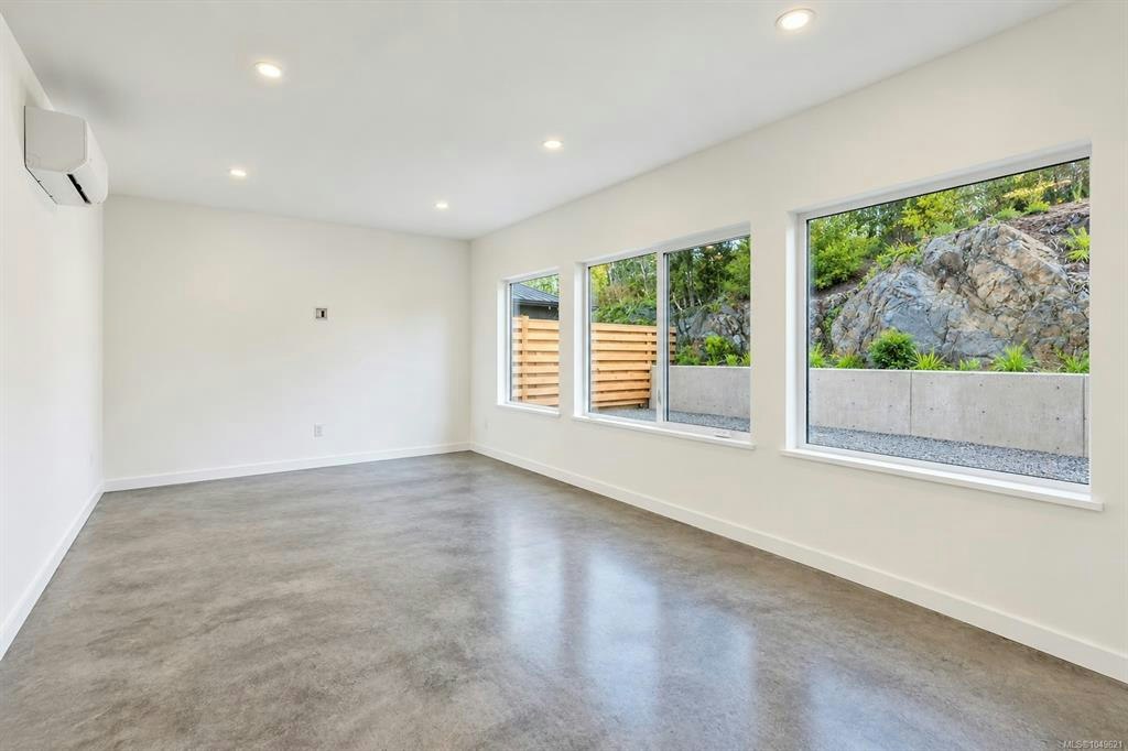 535 Gibson Street, Tofino, BC, V0R 2Z0 - 25