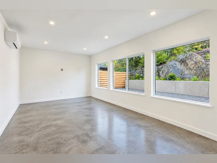 535 Gibson Street, Tofino, BC, V0R 2Z0 - 25