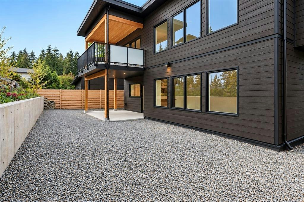 535 Gibson Street, Tofino, BC, V0R 2Z0 - 34